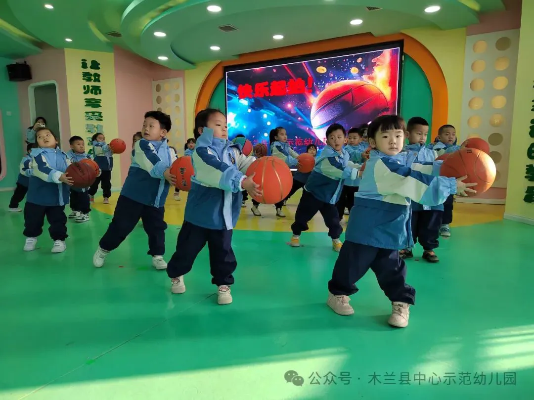 制定篮球交流计划以促进个人技能发展的方法_2